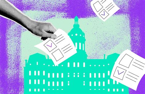 Baltimore election results: 2024 City City Council races by district .